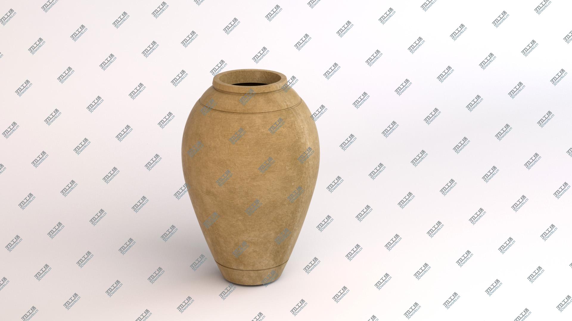 images/goods_img/202105074/3D Deco Pot Set A/5.jpg